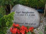 Eigil Joergensen .JPG